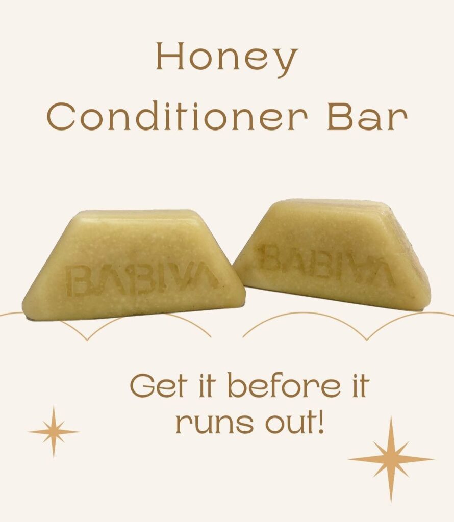 241698119_486660142500916_8075200850888109893_n