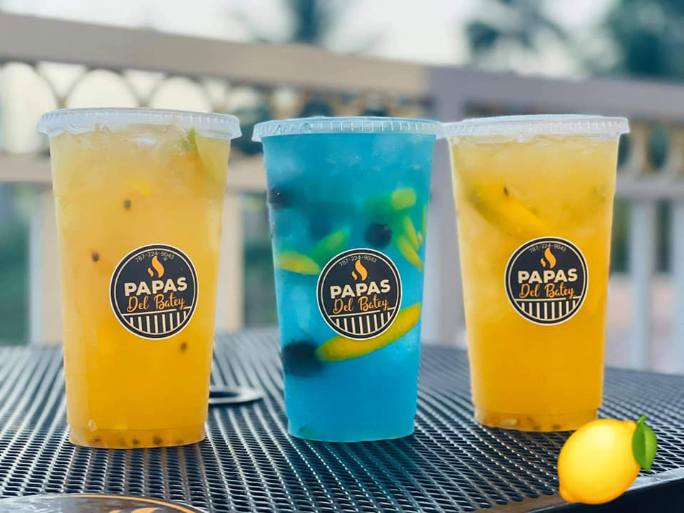 242298078_1301663946934139_8029923946205512696_n