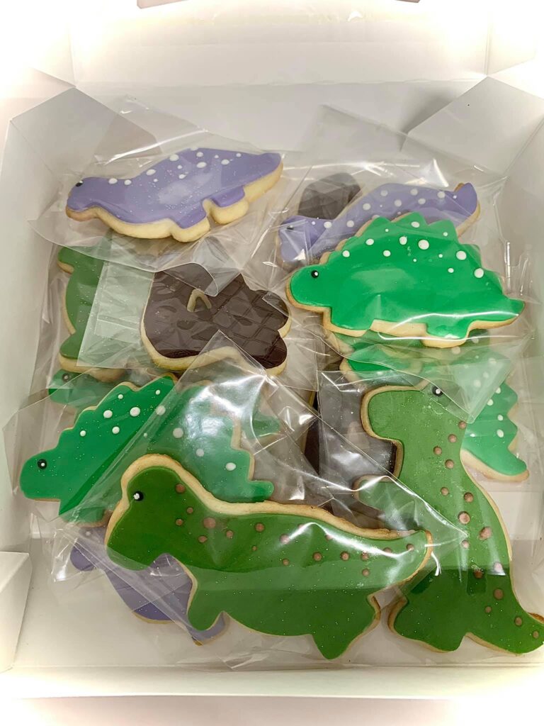 242432880_4102851926490308_5167188984772985460_n