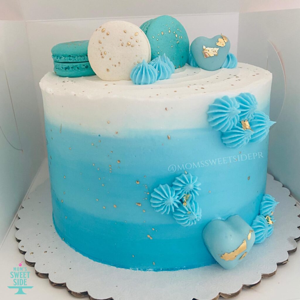 244585927_1039545563467720_4045474506794168952_n