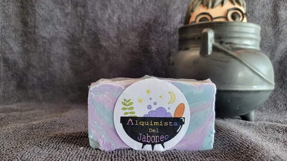 245030557_357560112783648_5593117412691626097_n