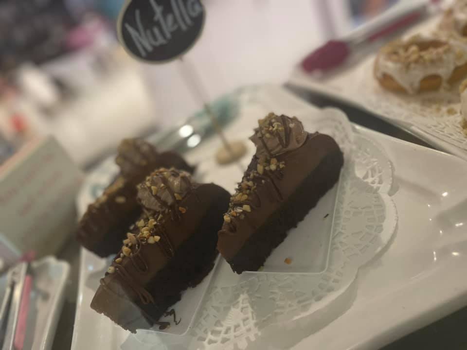 245505738_347990313785316_64791397197765928_n