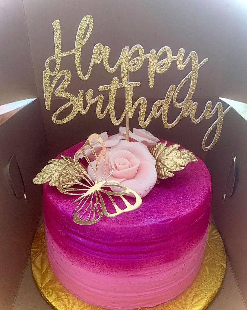 245648941_4178460312262802_1855244570405587259_n