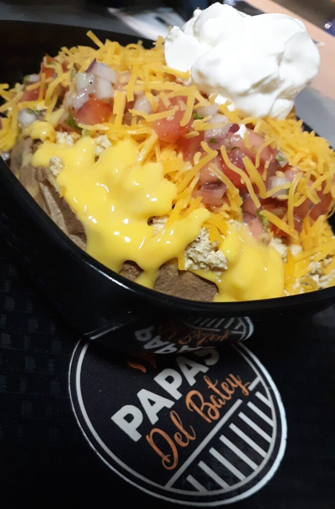 73416049_811801022587103_4496192037145542656_n