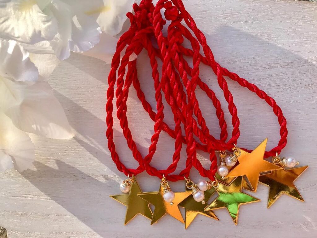 77279953_2491101024496557_2258628068656545792_n