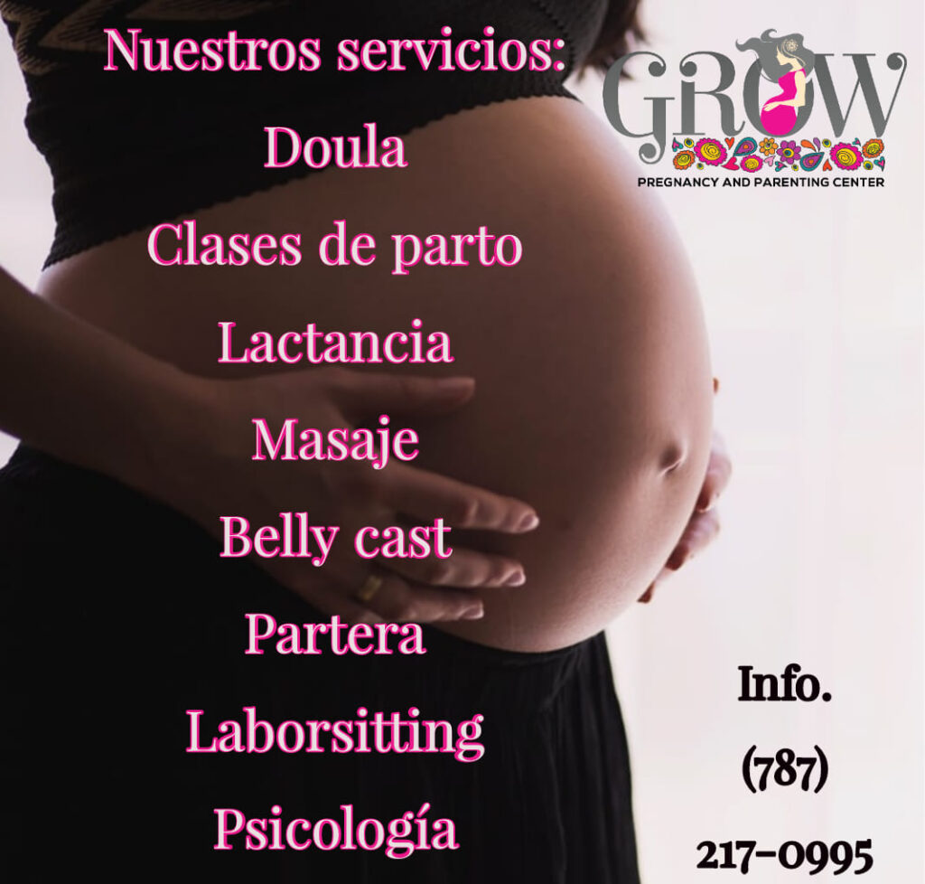 78256648_425536788142608_6902737735799275520_n