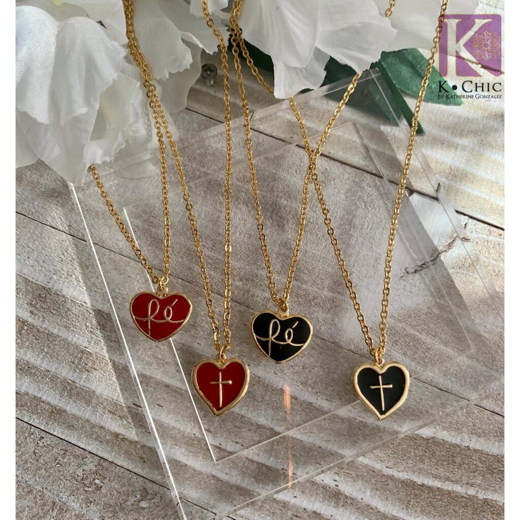 78283715_2491096547830338_9172961146708164608_n