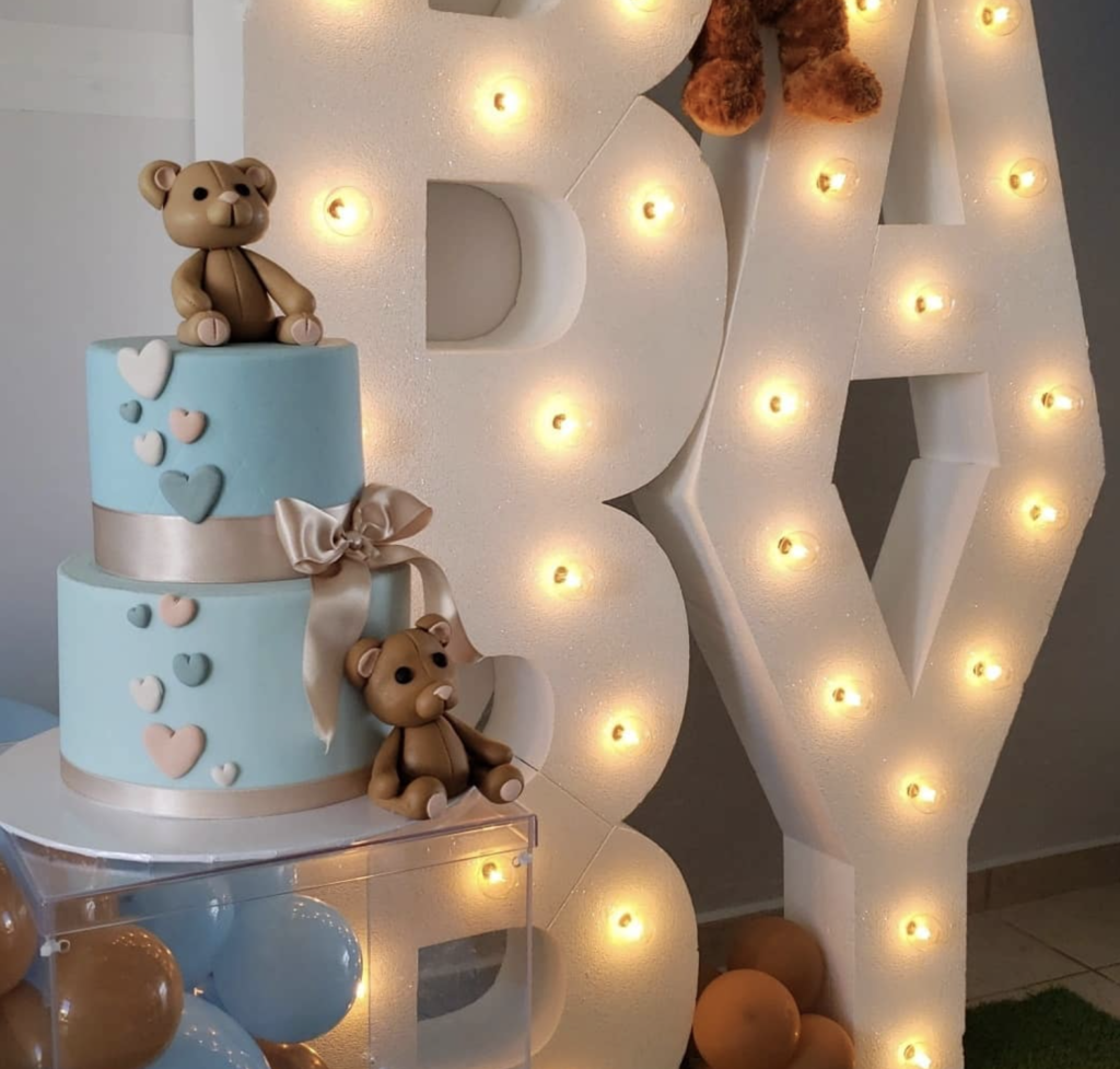 Screen Shot 2021-10-19 at 10.02.30 PM