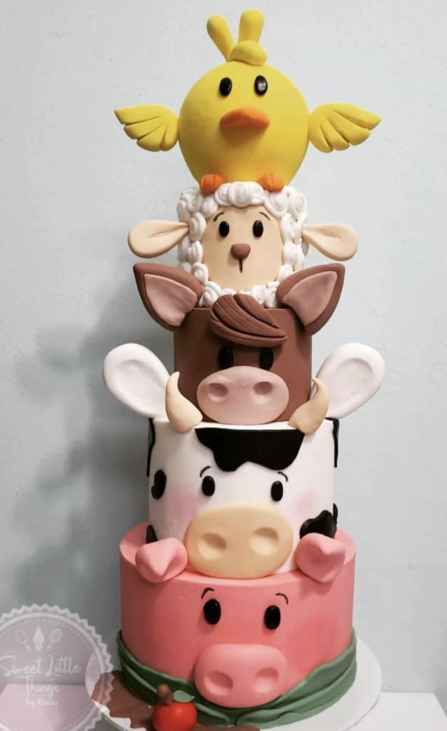 Screen Shot 2021-10-19 at 10.02.41 PM