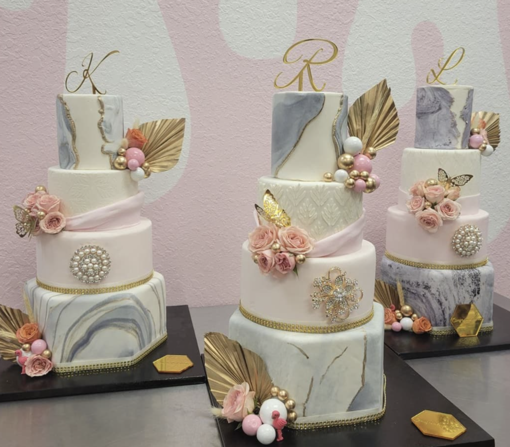 Screen Shot 2021-10-19 at 10.03.03 PM