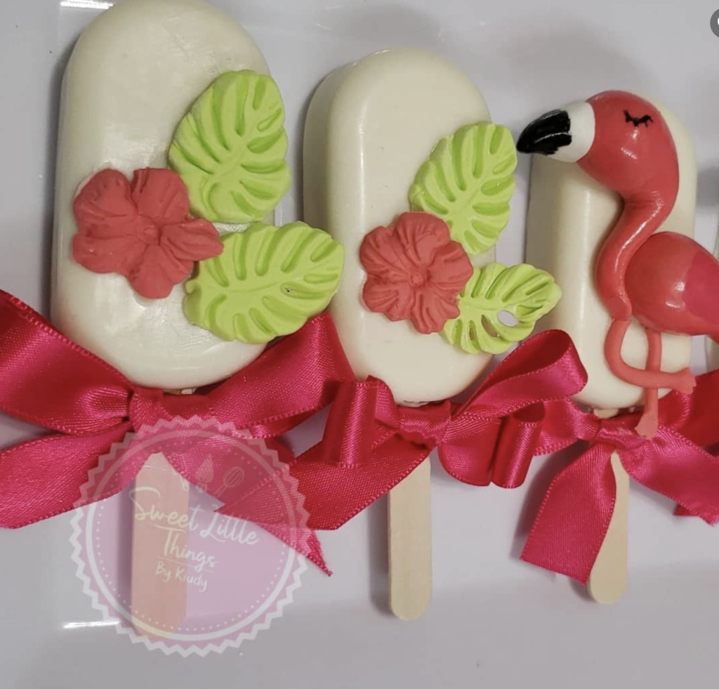 Screen Shot 2021-10-19 at 10.04.47 PM