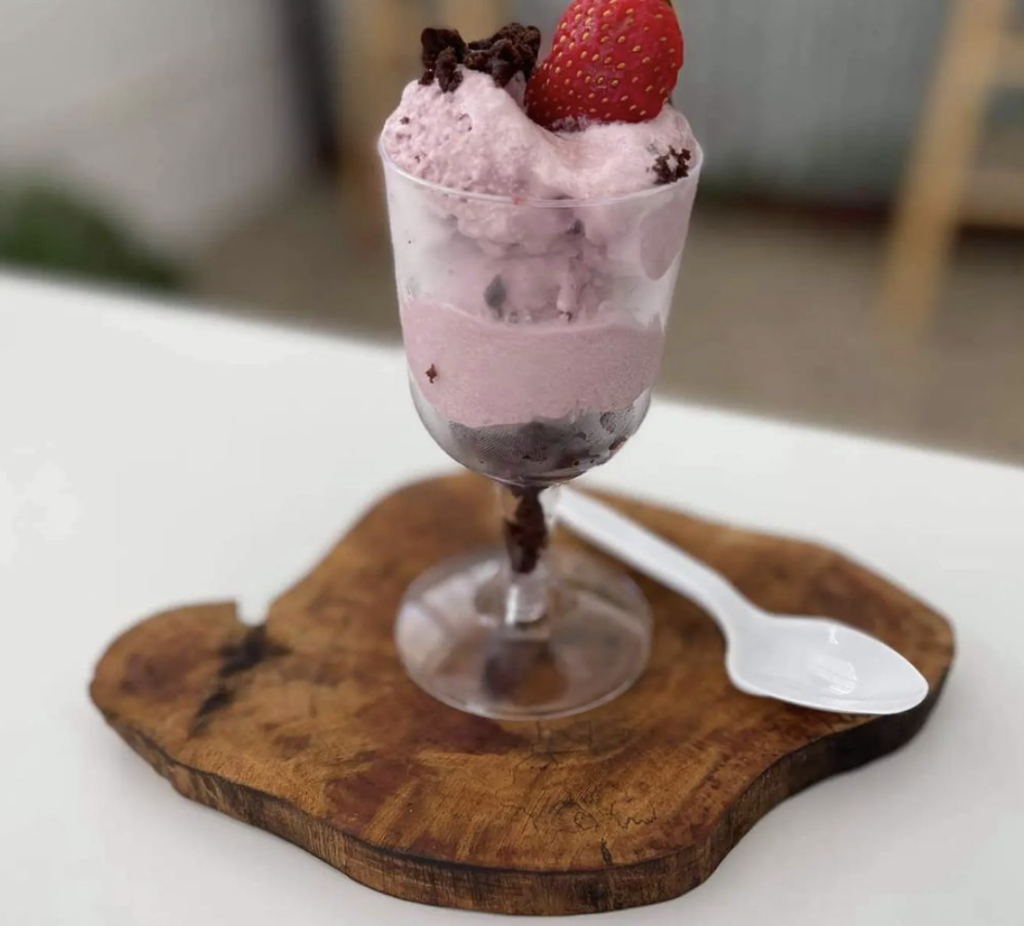 Screen Shot 2021-10-19 at 4.31.30 PM