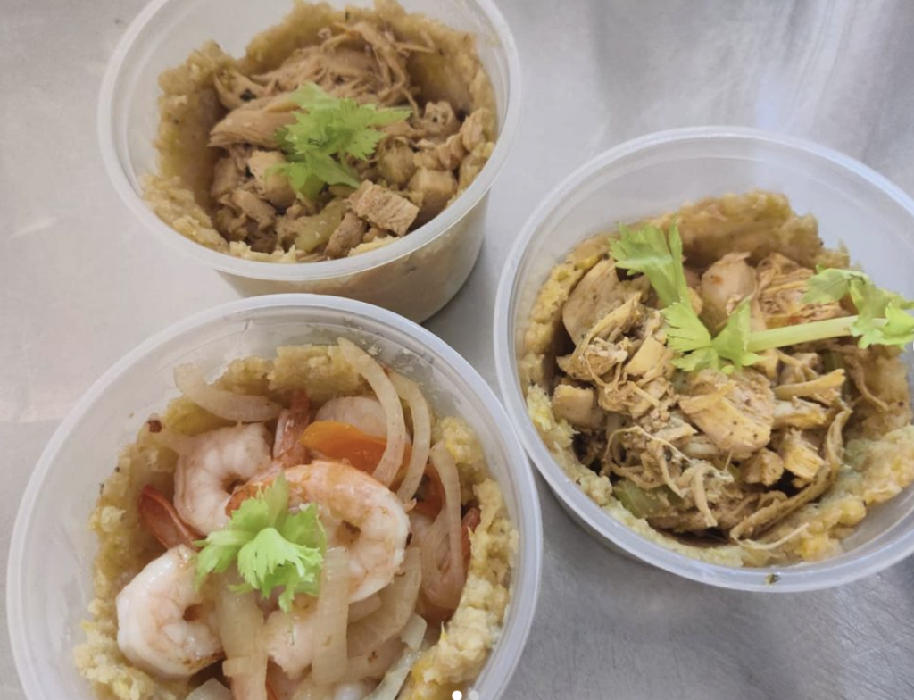 Screen Shot 2021-10-19 at 4.34.48 PM