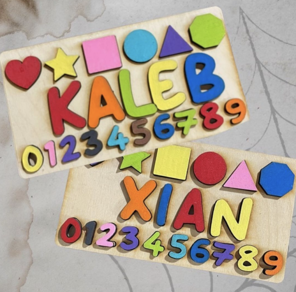 Screen Shot 2021-10-19 at 7.13.55 PM