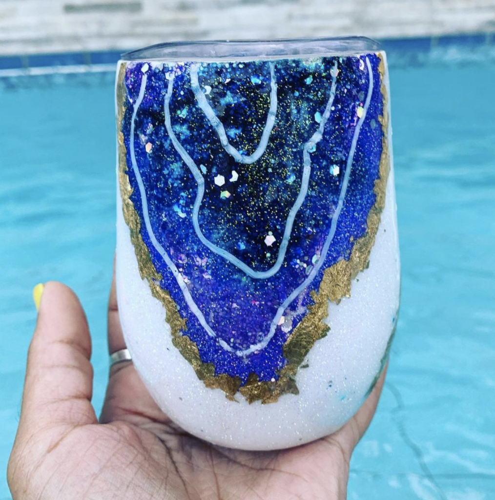 Screen Shot 2021-10-19 at 7.16.29 PM