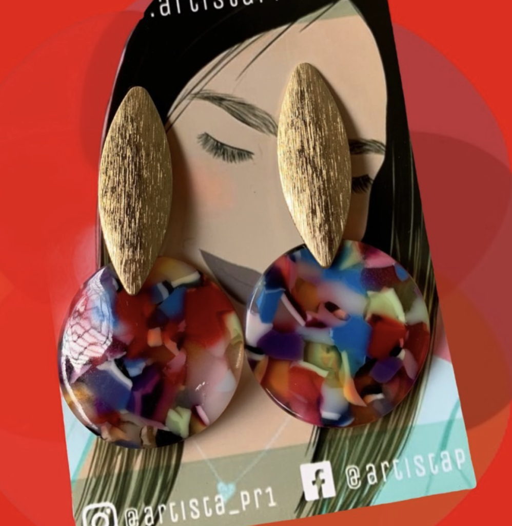 Screen Shot 2021-10-19 at 7.18.14 PM