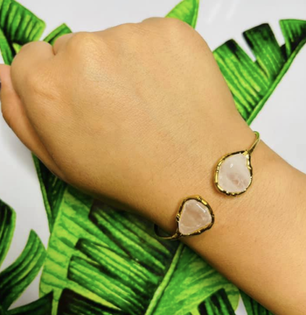 Screen Shot 2021-10-19 at 9.47.31 PM