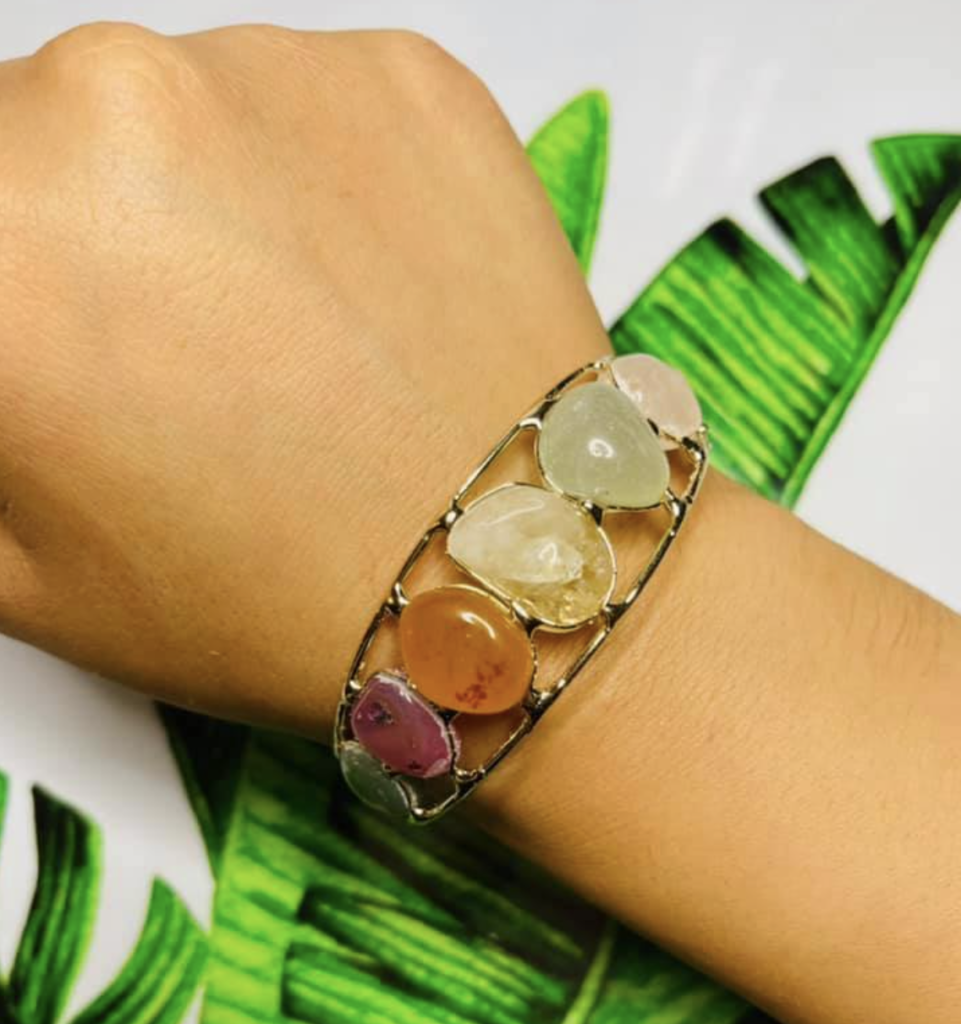 Screen Shot 2021-10-19 at 9.47.37 PM