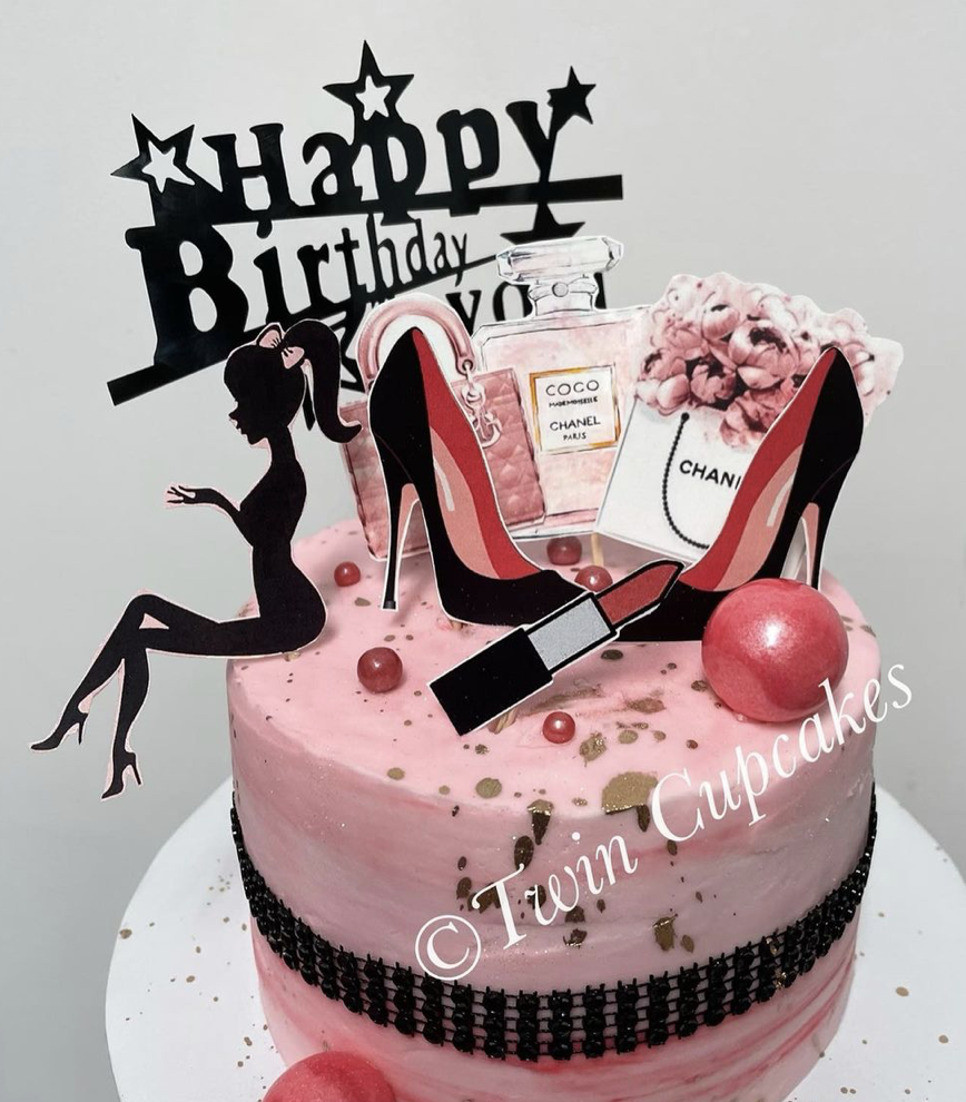 Screen Shot 2021-10-20 at 12.13.03 PM