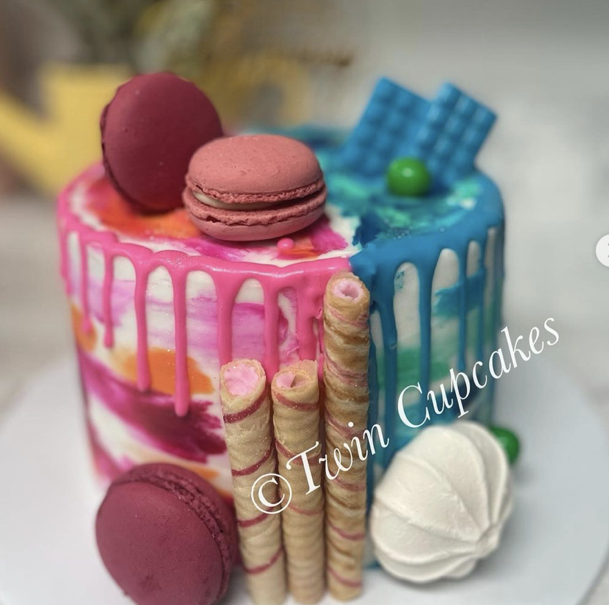 Screen Shot 2021-10-20 at 12.14.04 PM