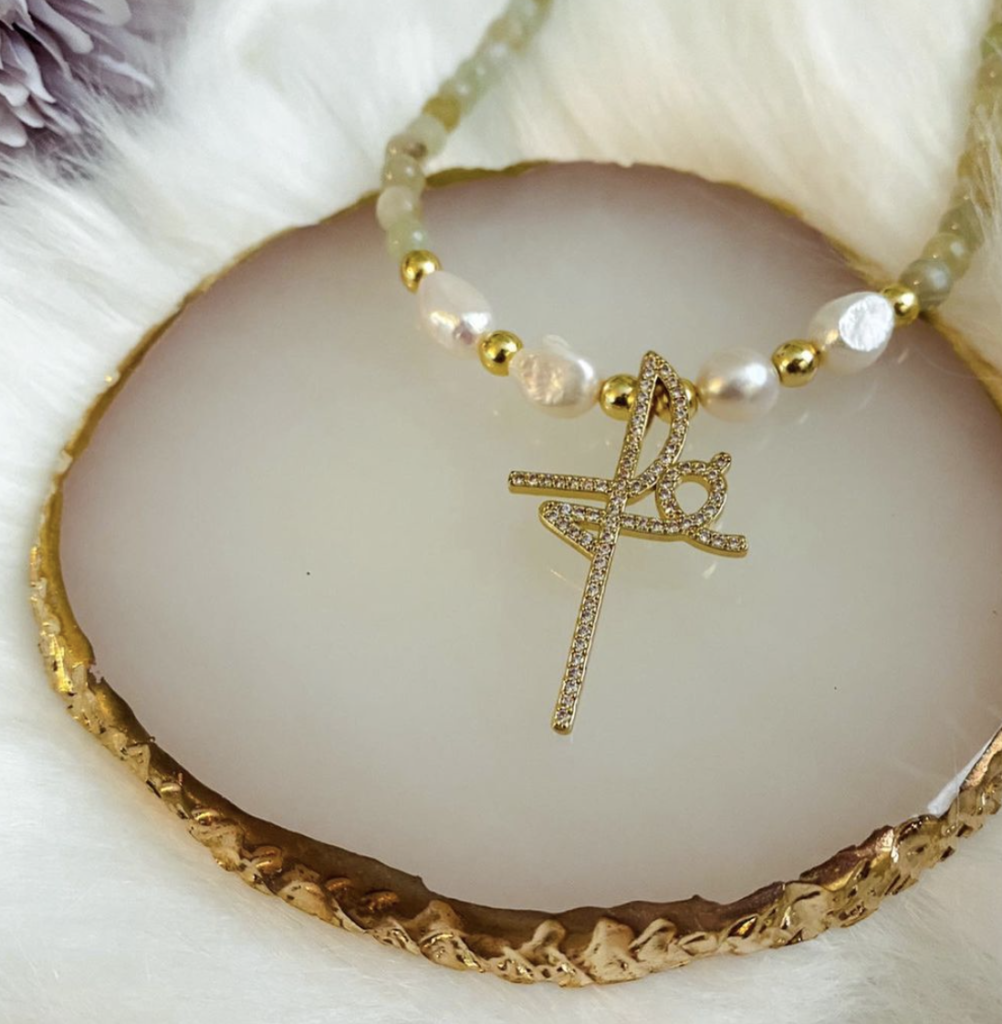 Screen Shot 2021-10-20 at 12.57.09 PM