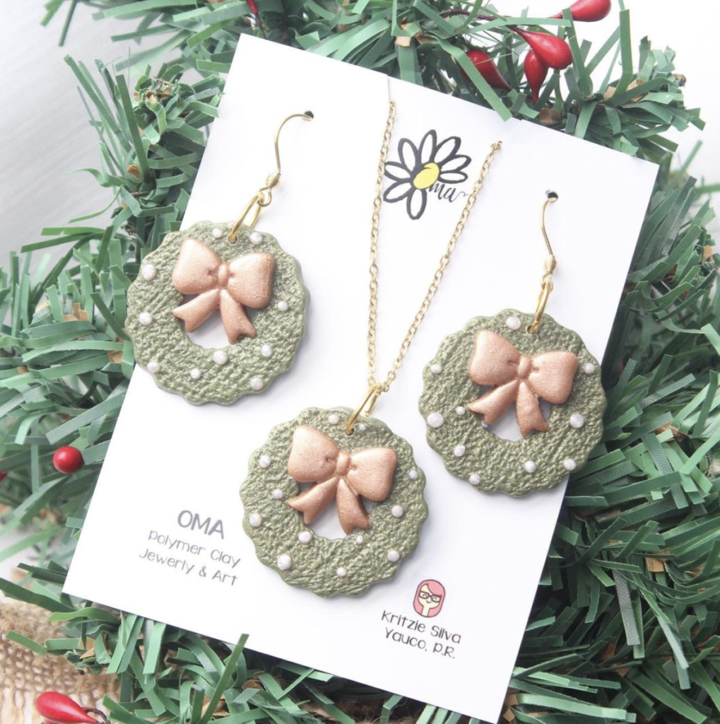 Screen Shot 2021-10-20 at 2.01.52 PM