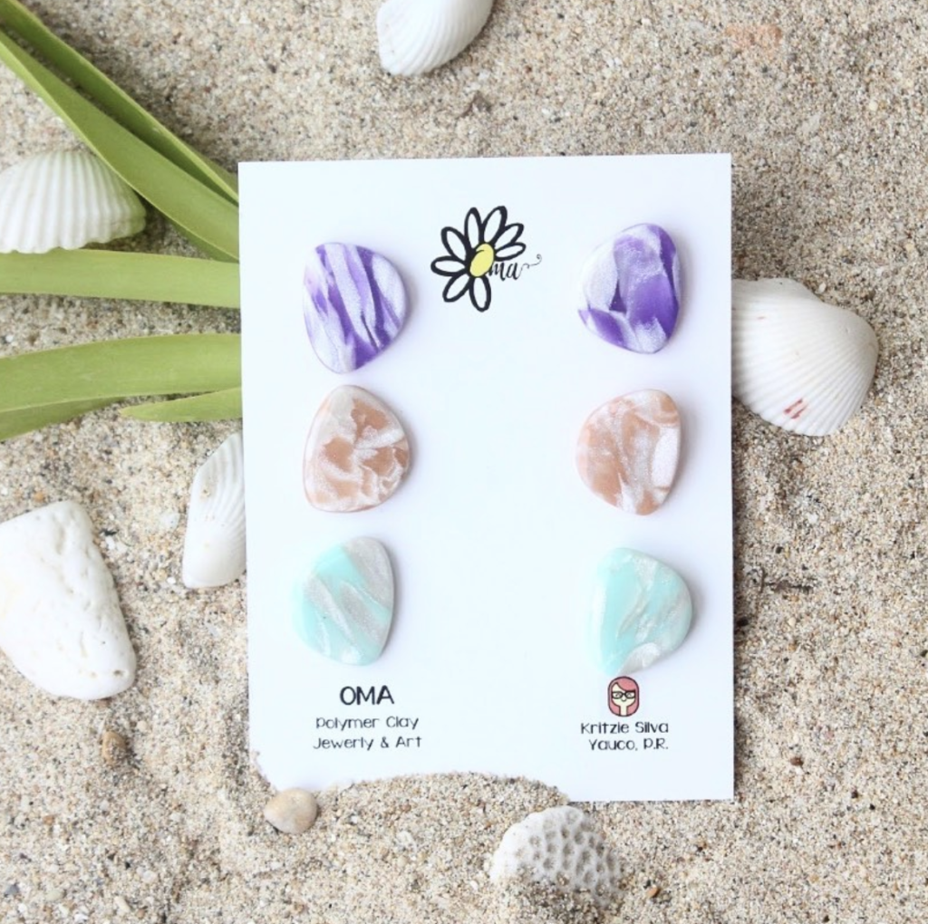 Screen Shot 2021-10-20 at 2.03.06 PM