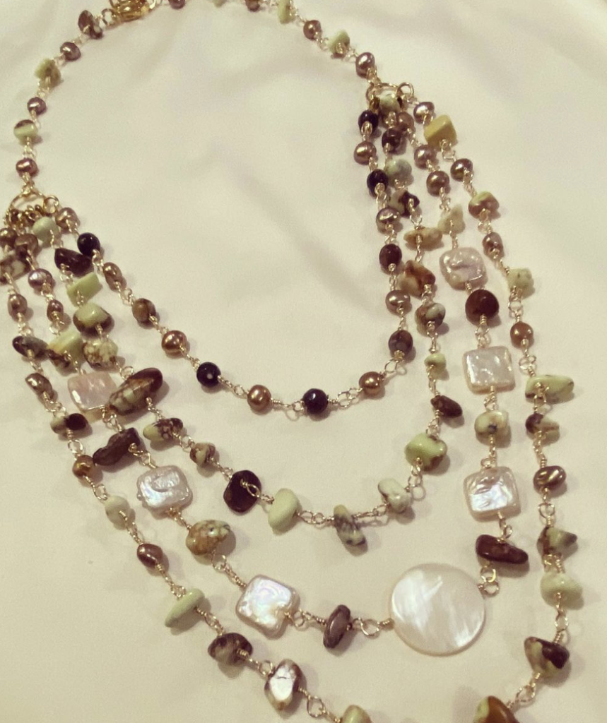 Screen Shot 2021-10-20 at 4.17.34 PM