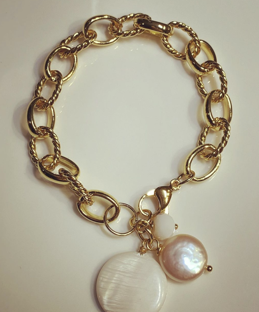 Screen Shot 2021-10-20 at 4.17.42 PM