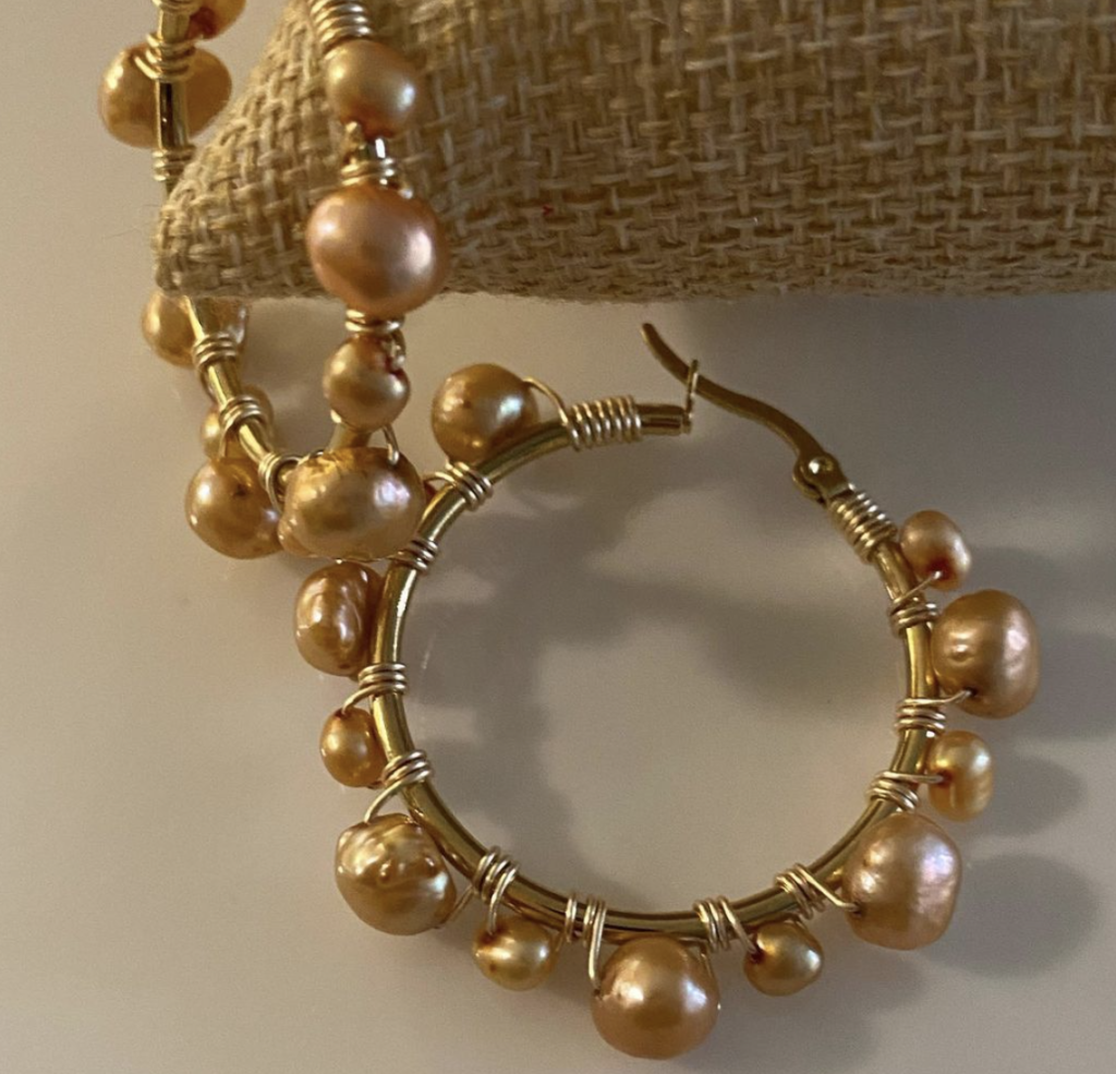 Screen Shot 2021-10-20 at 4.17.49 PM