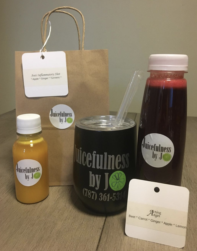 Screen Shot 2021-10-20 at 4.41.59 PM