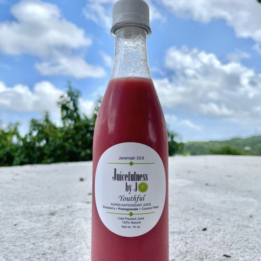 Screen Shot 2021-10-20 at 4.42.19 PM