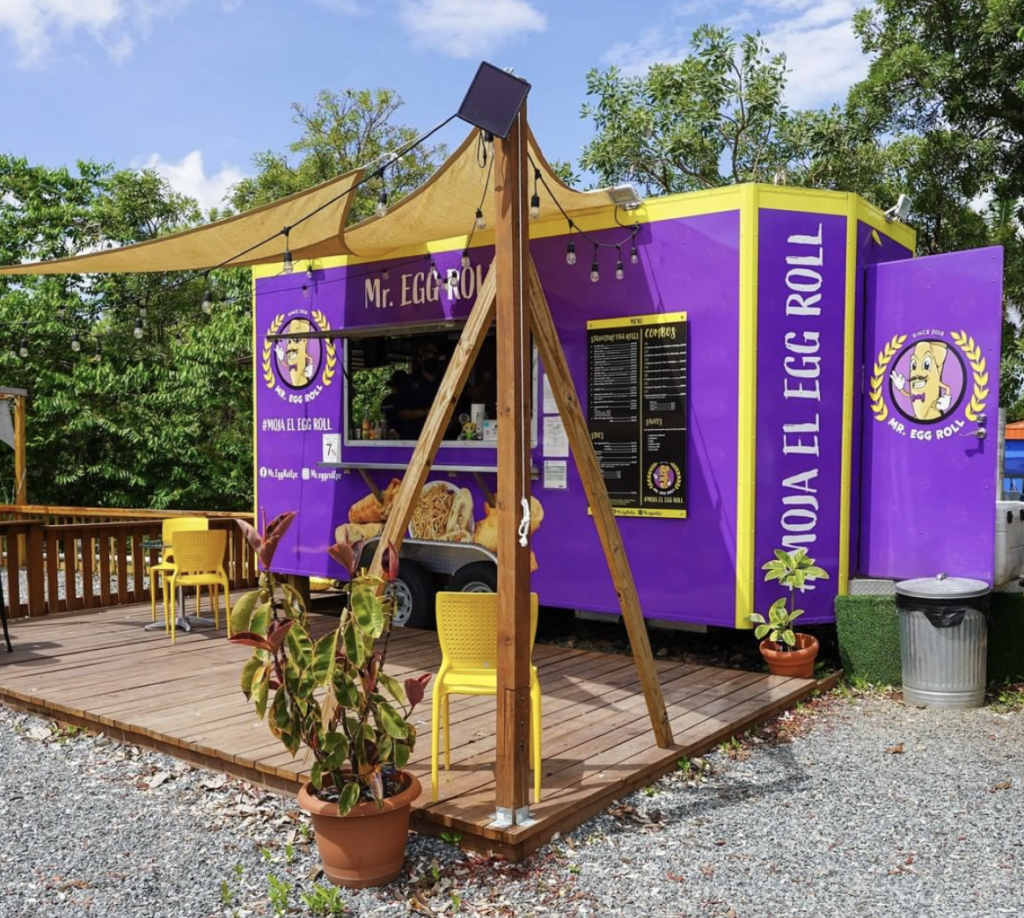 Screen Shot 2021-10-21 at 12.58.24 PM