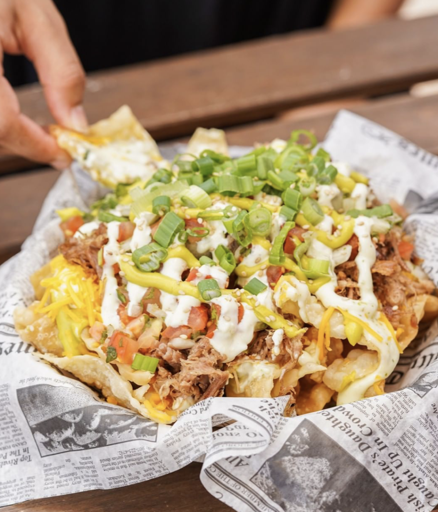 Screen Shot 2021-10-21 at 12.58.47 PM