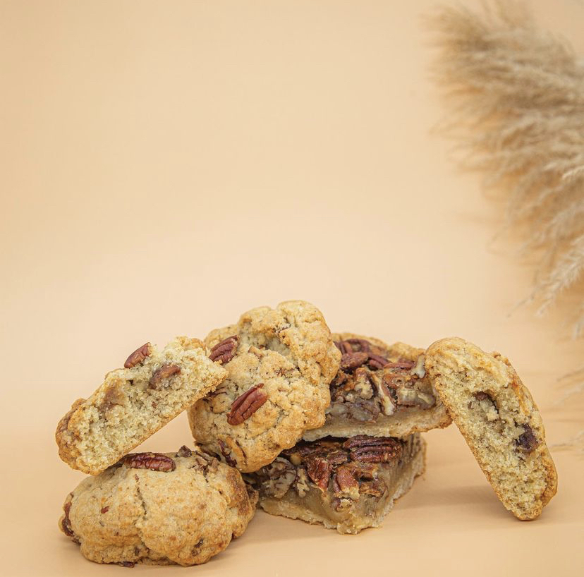 3D6FCE72-B56A-404E-BD09-278DC6923F7E