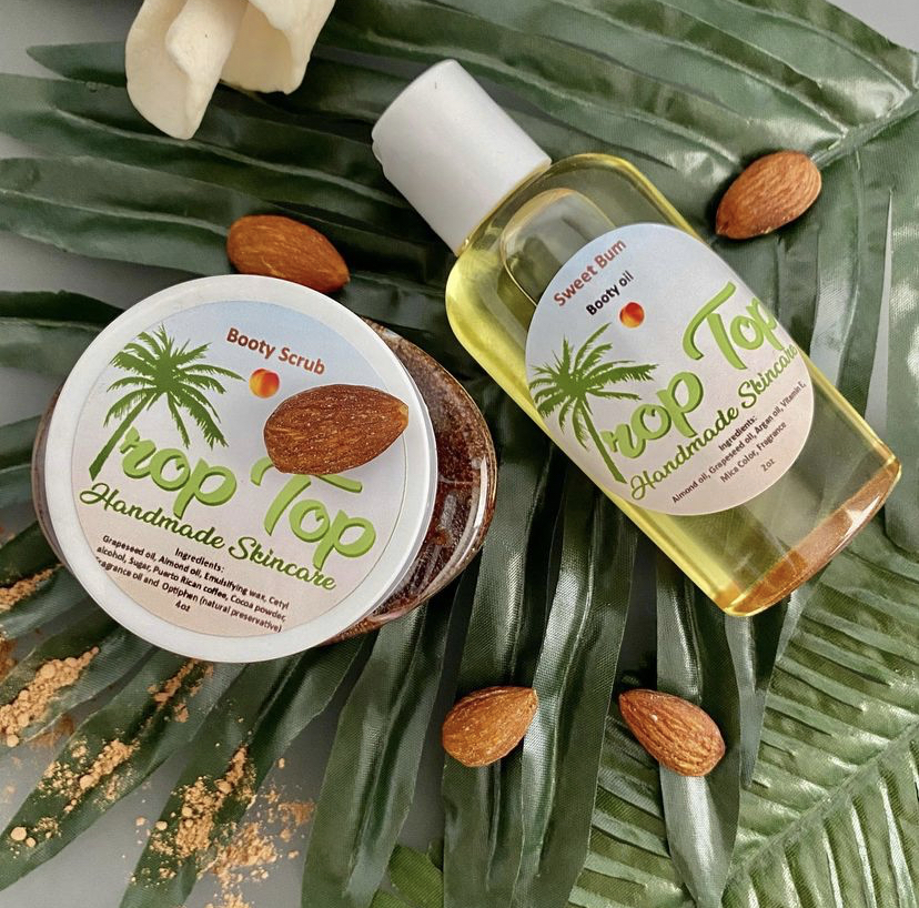 52B76AD2-F83C-4D90-B29B-C0B46140E2A2