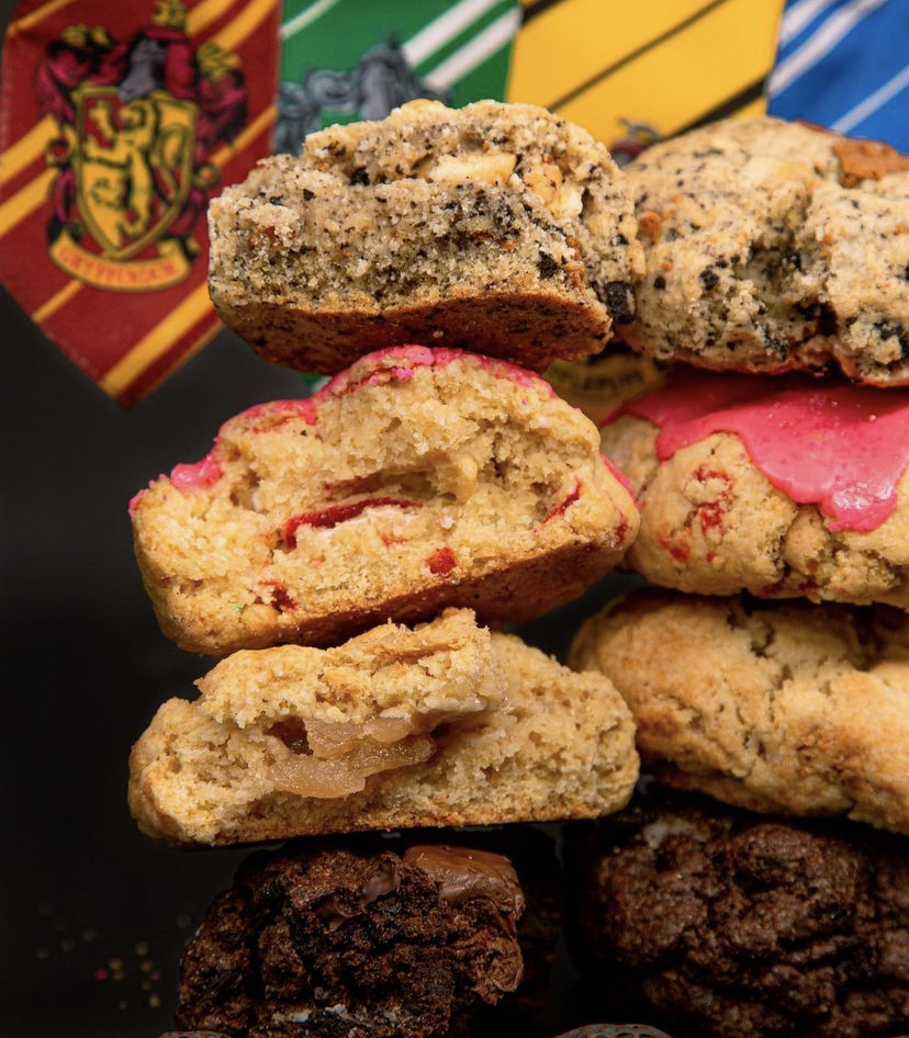 FBBE069A-B204-4C1A-A359-EBC890024C7E