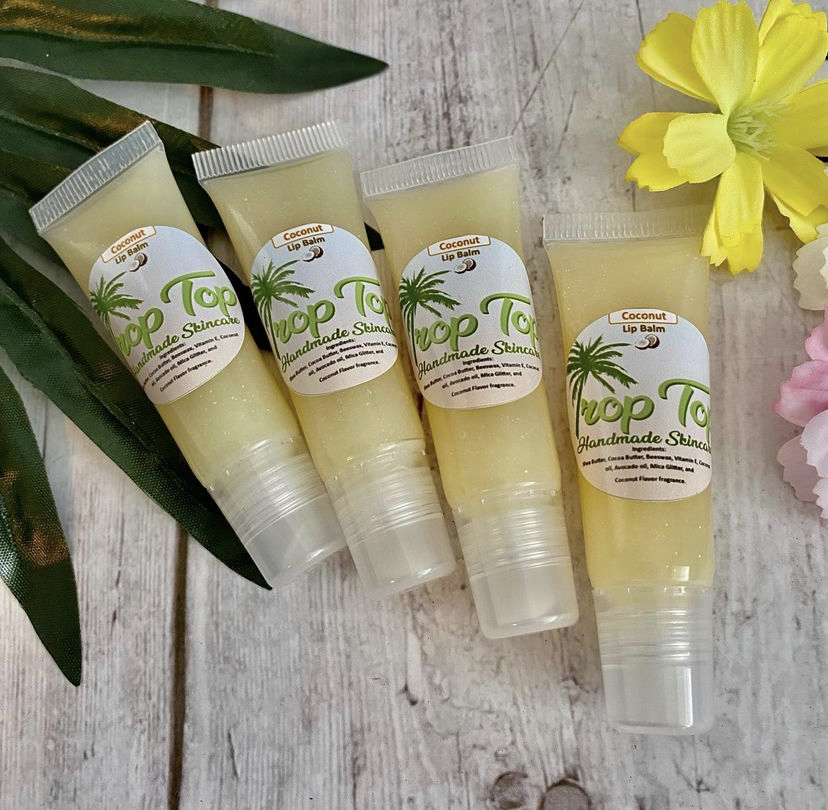 FE08406F-E635-4B14-BC56-3A025B048E9F