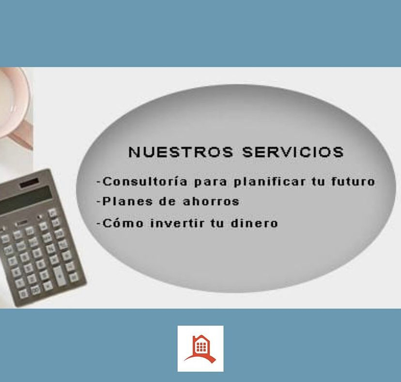 65C7337D-8BD5-4C18-9733-581EF70D361B