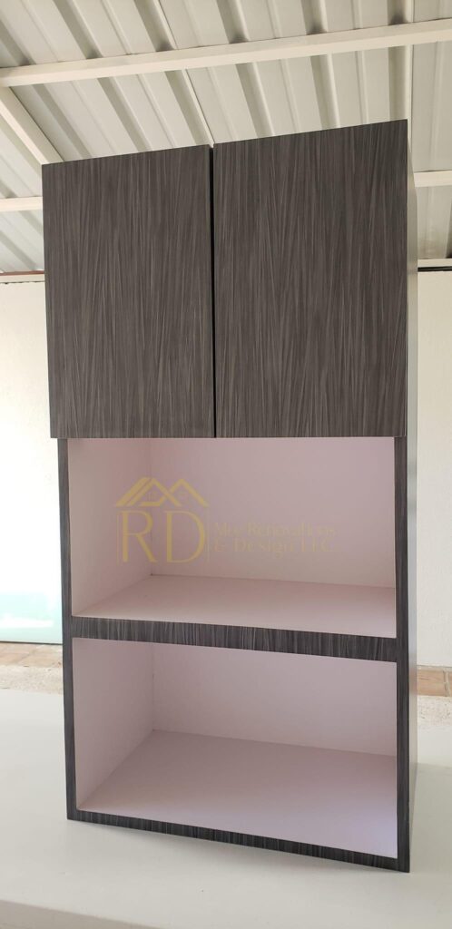 6E421C13-F497-4610-A8C7-747EE93C7100