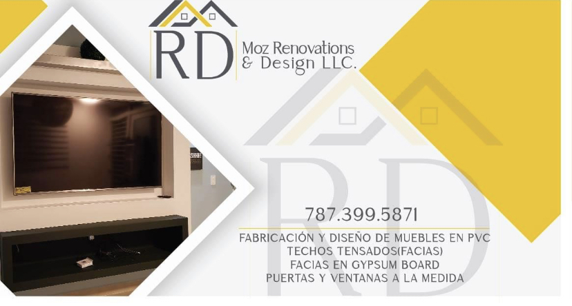 C9B4AEAB-DA8C-48EE-918D-3E7E6CE5921A